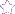 icono favoritos