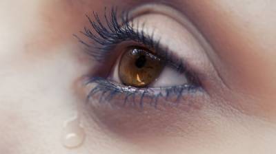 Prueba de Schirmer: Qué dicen tus lágrimas de ti