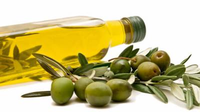 Aceite de oliva: Utilízalo correctamente