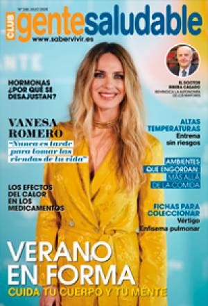 Julio 2025
