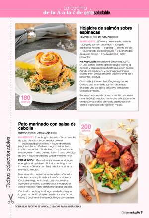 Pato Marinado con Salsa de Cebolla