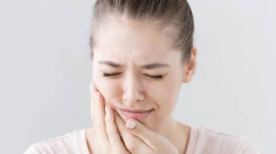 ¿Cómo evitar la sensibilidad dental?