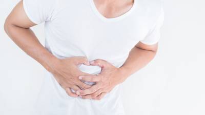 ¿Cómo evitar los problemas graves de colon?