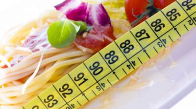 15 razones de peso para adelgazar ¡Es tiempo de dieta!