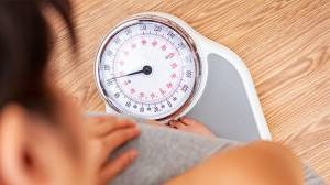 Anorexia y bulimia ¿Cómo detectarlas?
