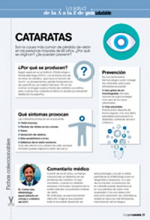 Cataratas