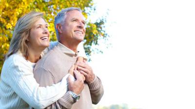 Artritis reumatoide: Claves para vivir mejor