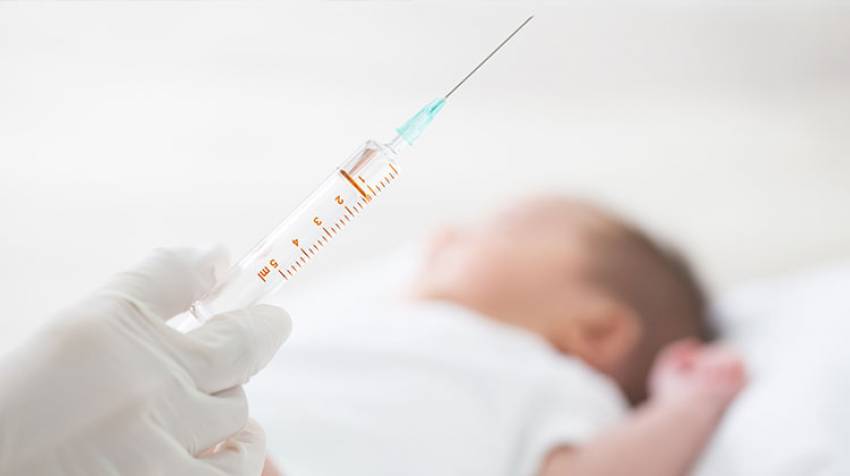 Vacunas ¿Por qué son necesarias?