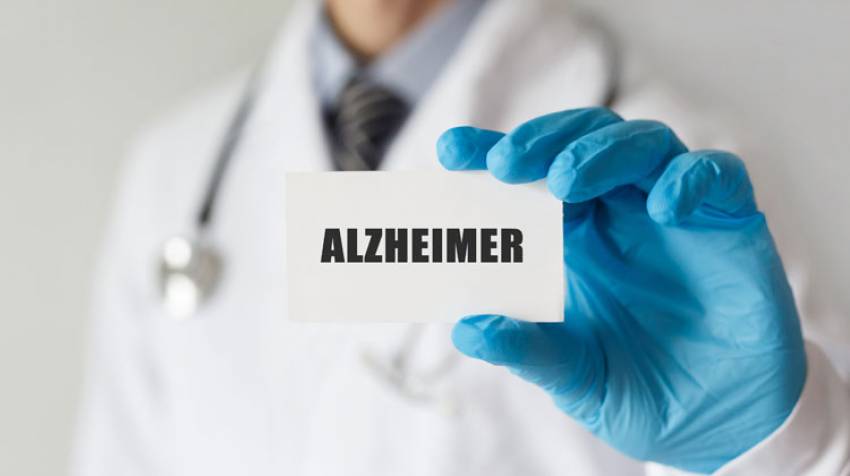 Alzheimer: Claves para un diagnóstico a tiempo