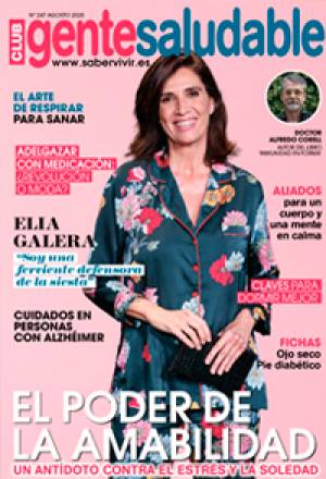 Agosto 2025