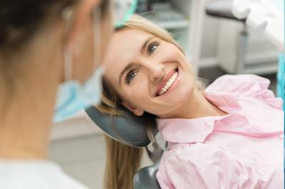 La periodontitis y sus consecuencias en la salud general