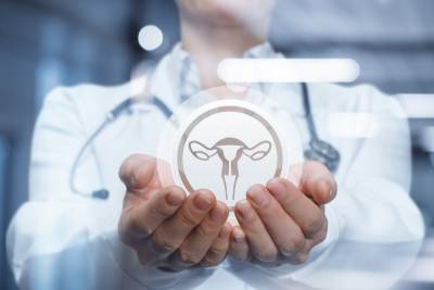Ovarios poliquísticos: nuevos avances